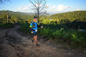 BIB: 
                            <button type="button" onclick="openModal(19342536)" class="btn btn-primary btn-sm float-right btn-popup" data-toggle="modal" data-target=".modal-high-quality">
                        <i class="fas fa-shopping-cart"></i> Add to Cart
                    </button>
                                            <button type="button" onclick="isThisMe(19342536, true)" class="btn btn-success btn-sm float-right btn-popup btn-isme hidden" data-toggle="tooltip" data-placement="bottom" title="นี่คือรูปของคุณใช่ไหม คลิกที่นี่เพื่อเอาเข้าอัลบั้ม">
                        <i class="fas fa-plus"></i> Add to album
                    </button>
                    <button type="button" onclick="isThisMe(19342536, false)" class="btn btn-warning btn-sm float-right btn-popup btn-isnotme hidden">
                        <i class="fas fa-ban"></i> Remove from album
                    </button>